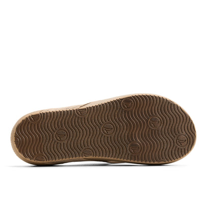 Sperry Ventura Sandal Ivory