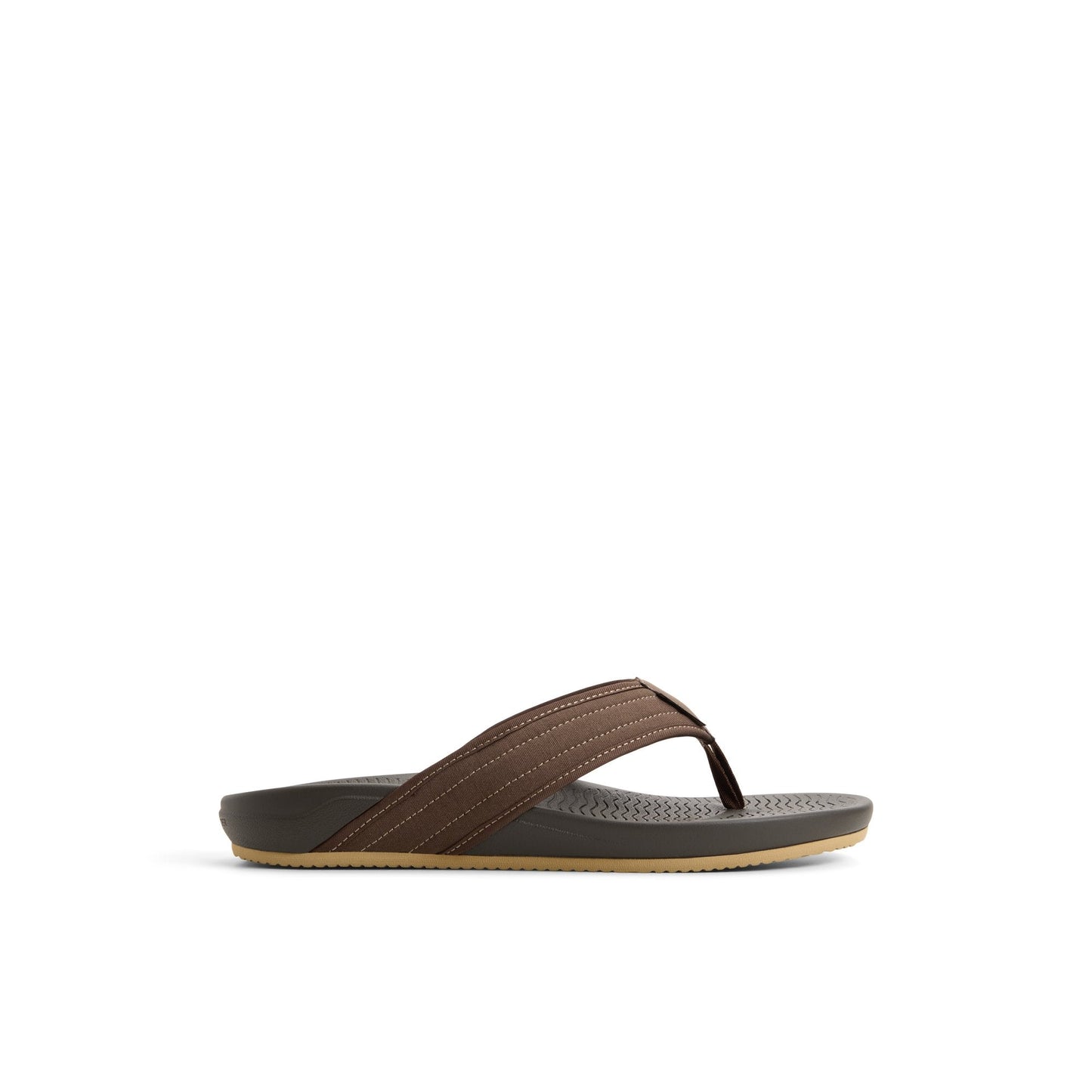 Sperry Ventura Sandal Brown