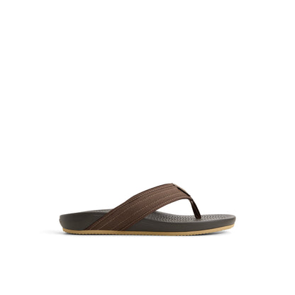 Sperry Ventura Sandal Brown