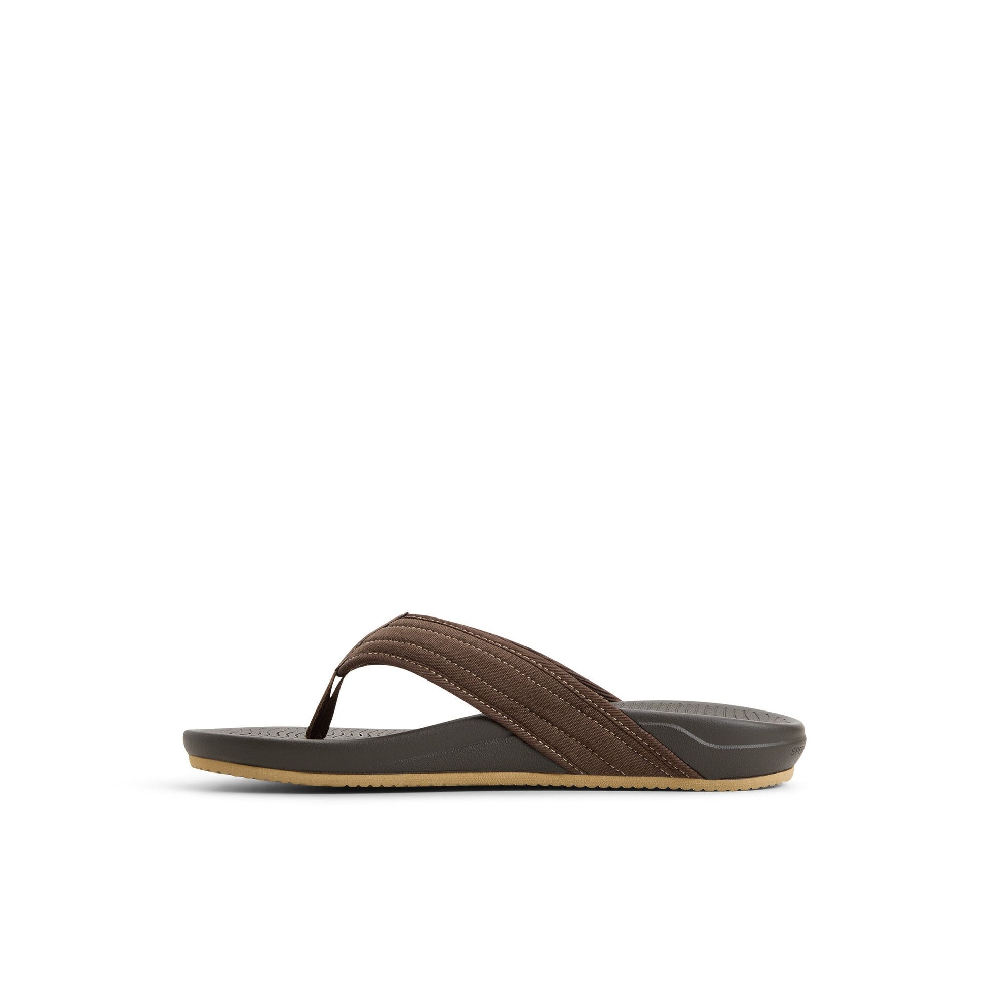 Sperry Ventura Sandal Brown