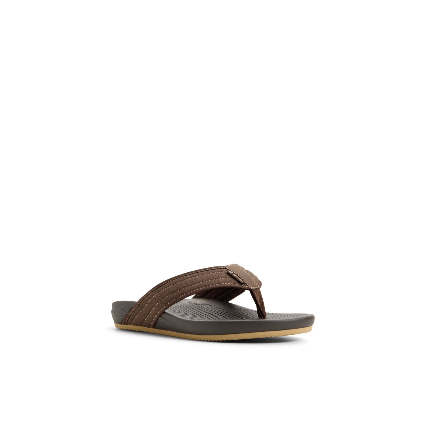 Sperry Ventura Sandal Brown
