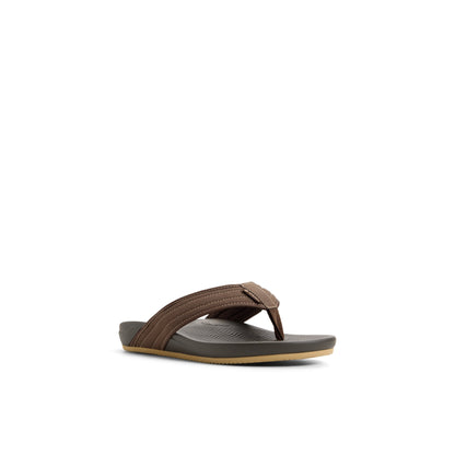 Sperry Ventura Sandal Brown