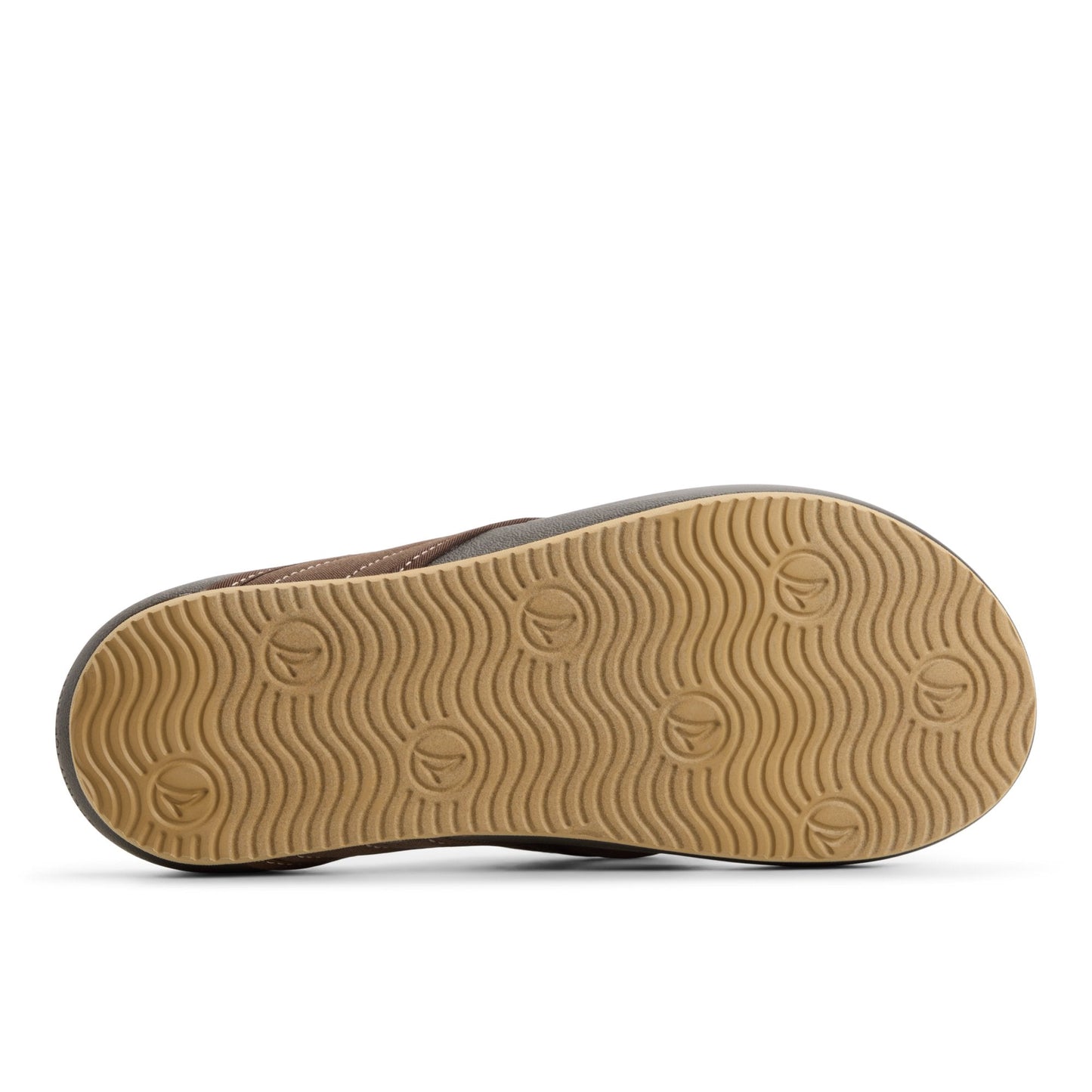 Sperry Ventura Sandal Brown