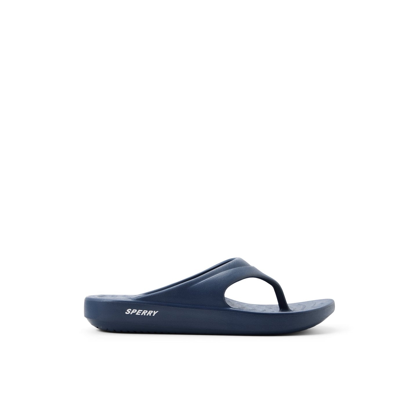 Sperry Flow Sandal Navy