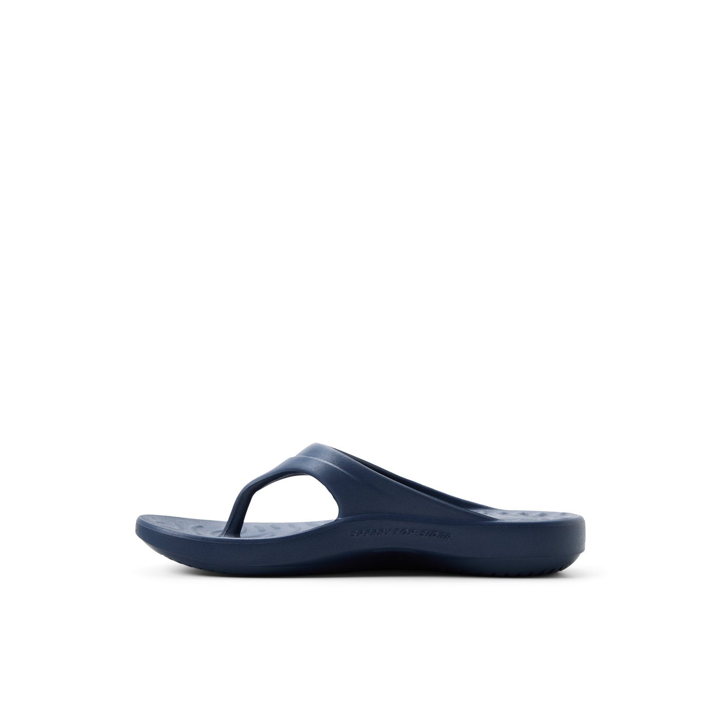 Sperry Flow Sandal Navy