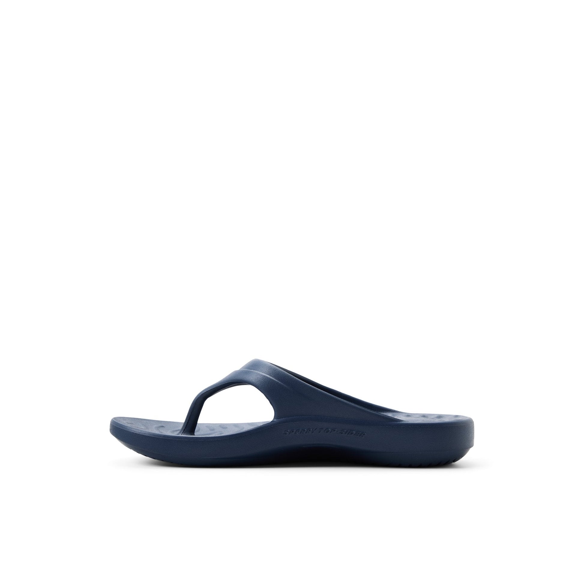 Sperry Flow Sandal Navy