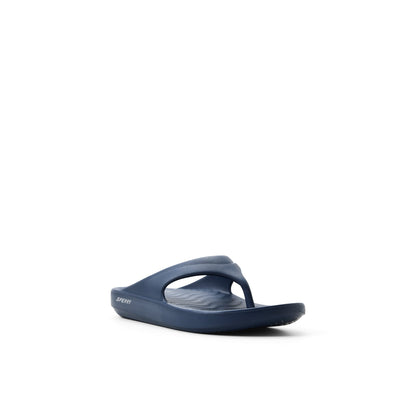 Sperry Flow Sandal Navy