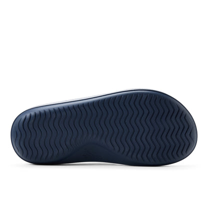 Sperry Flow Sandal Navy