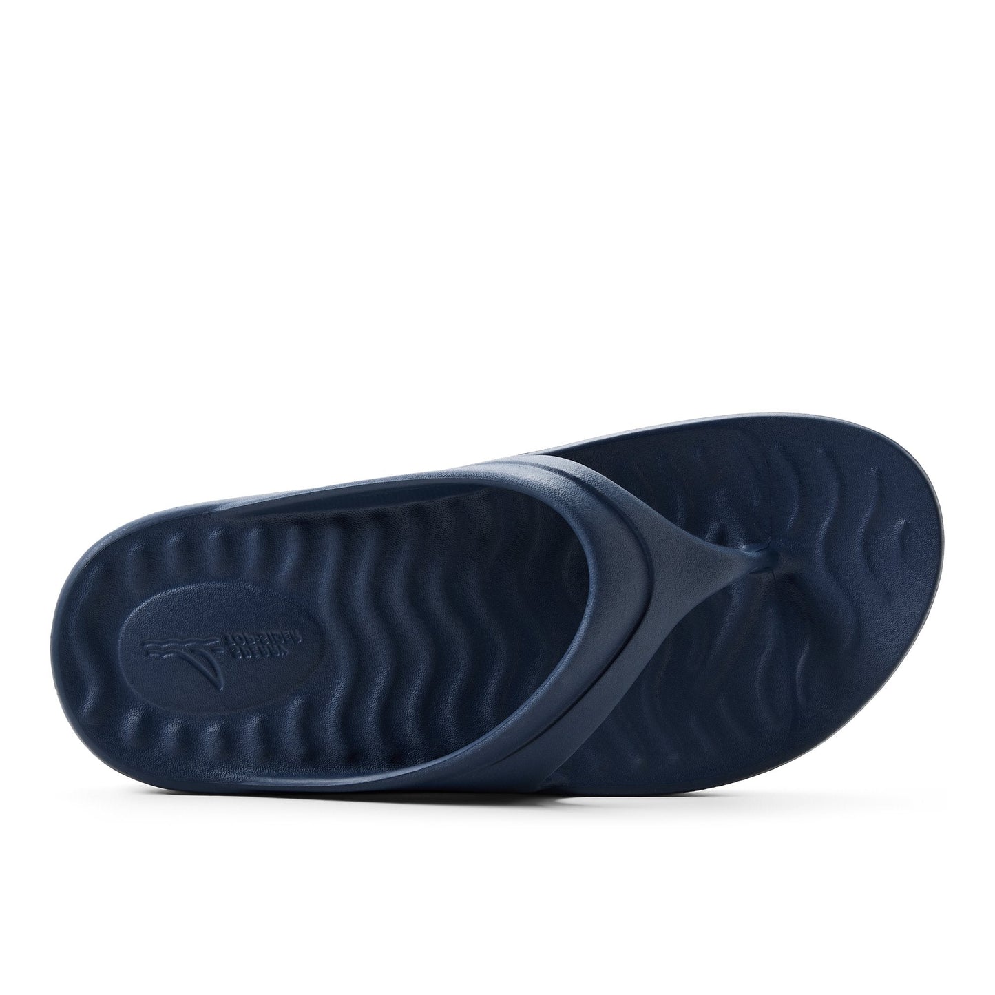 Sperry Flow Sandal Navy
