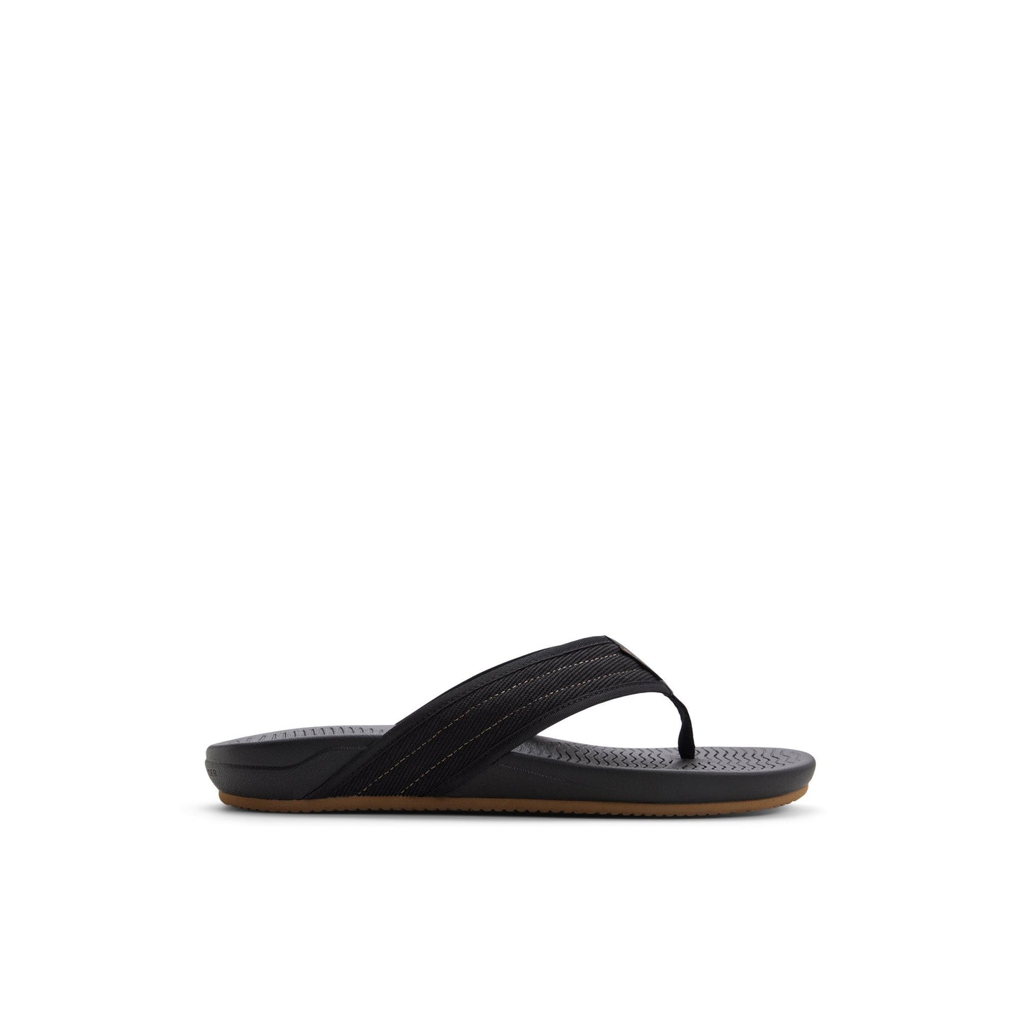 Sperry Ventura Sandal Black