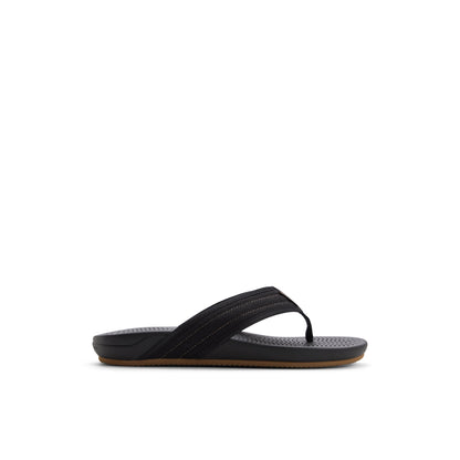 Sperry Ventura Sandal Black