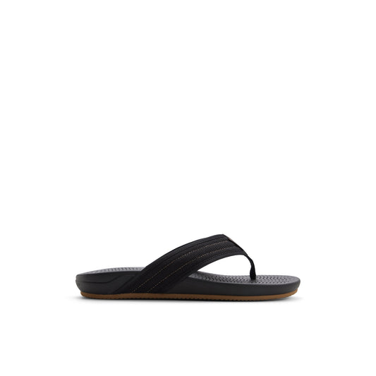 Sperry Ventura Sandal Black