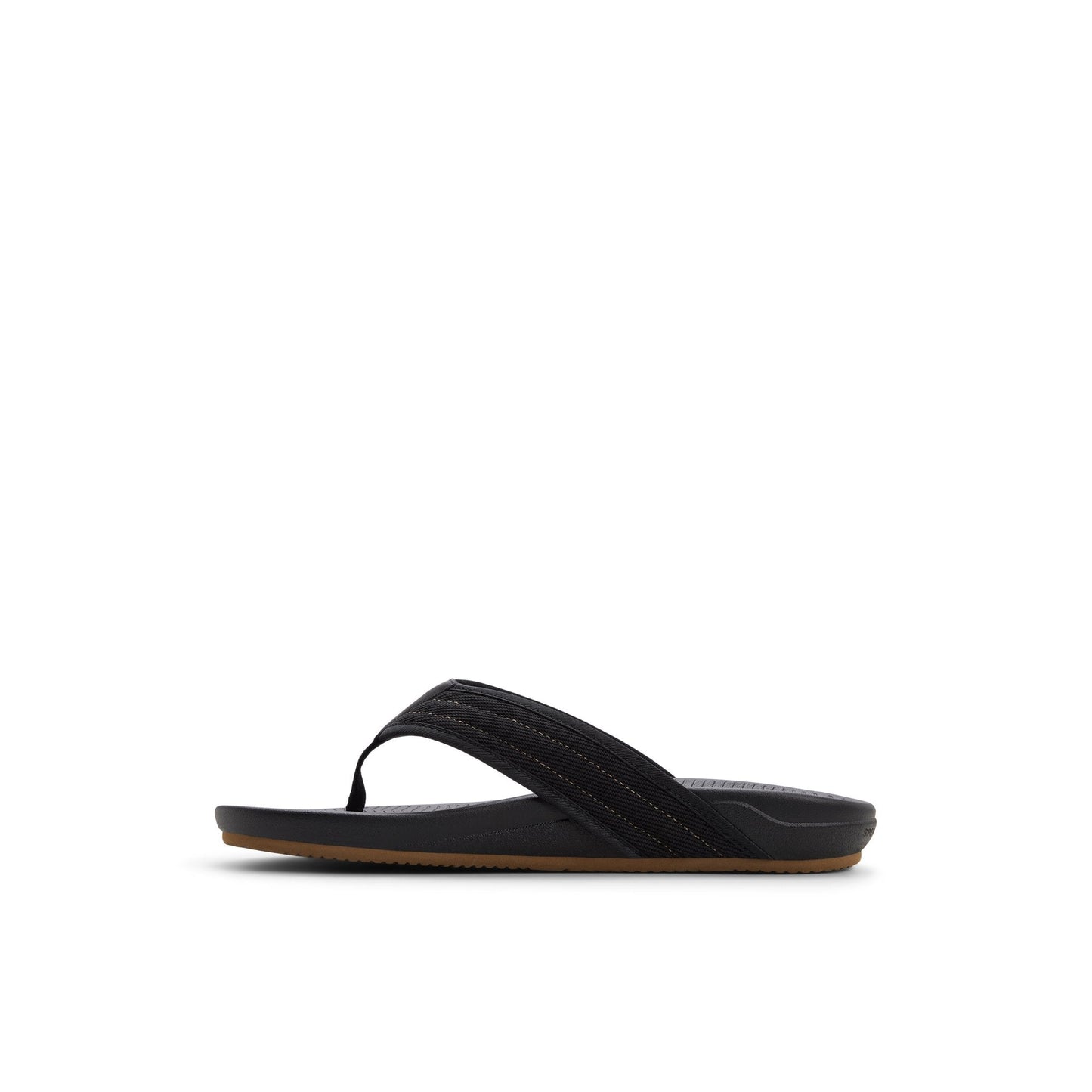 Sperry Ventura Sandal Black