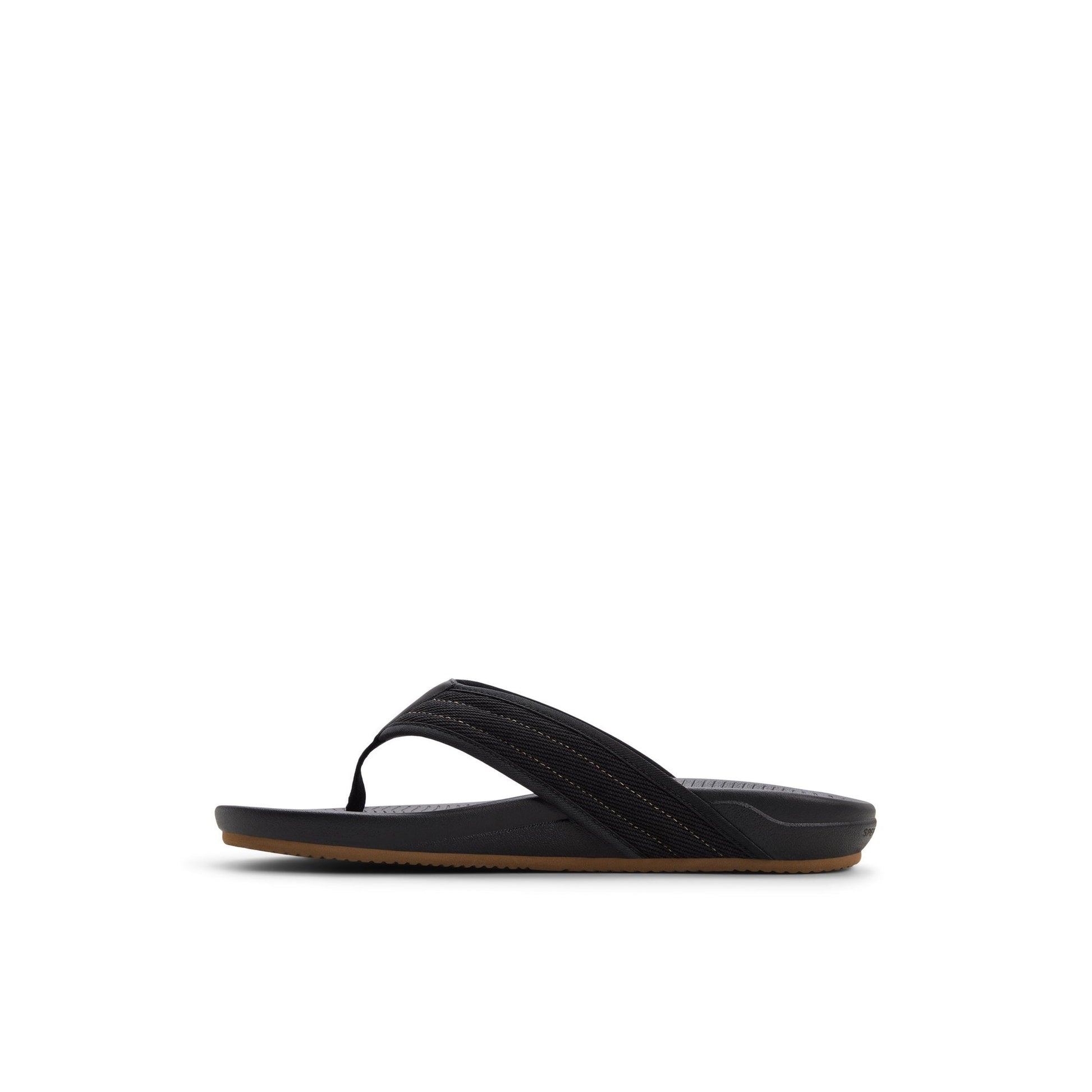 Sperry Ventura Sandal Black