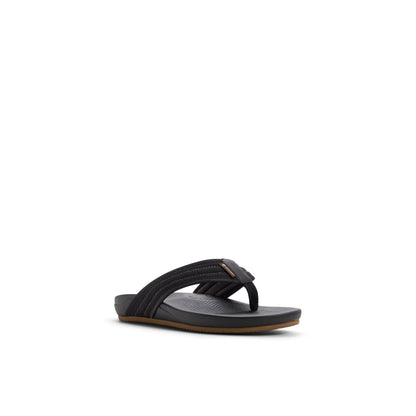 Sperry Ventura Sandal Black