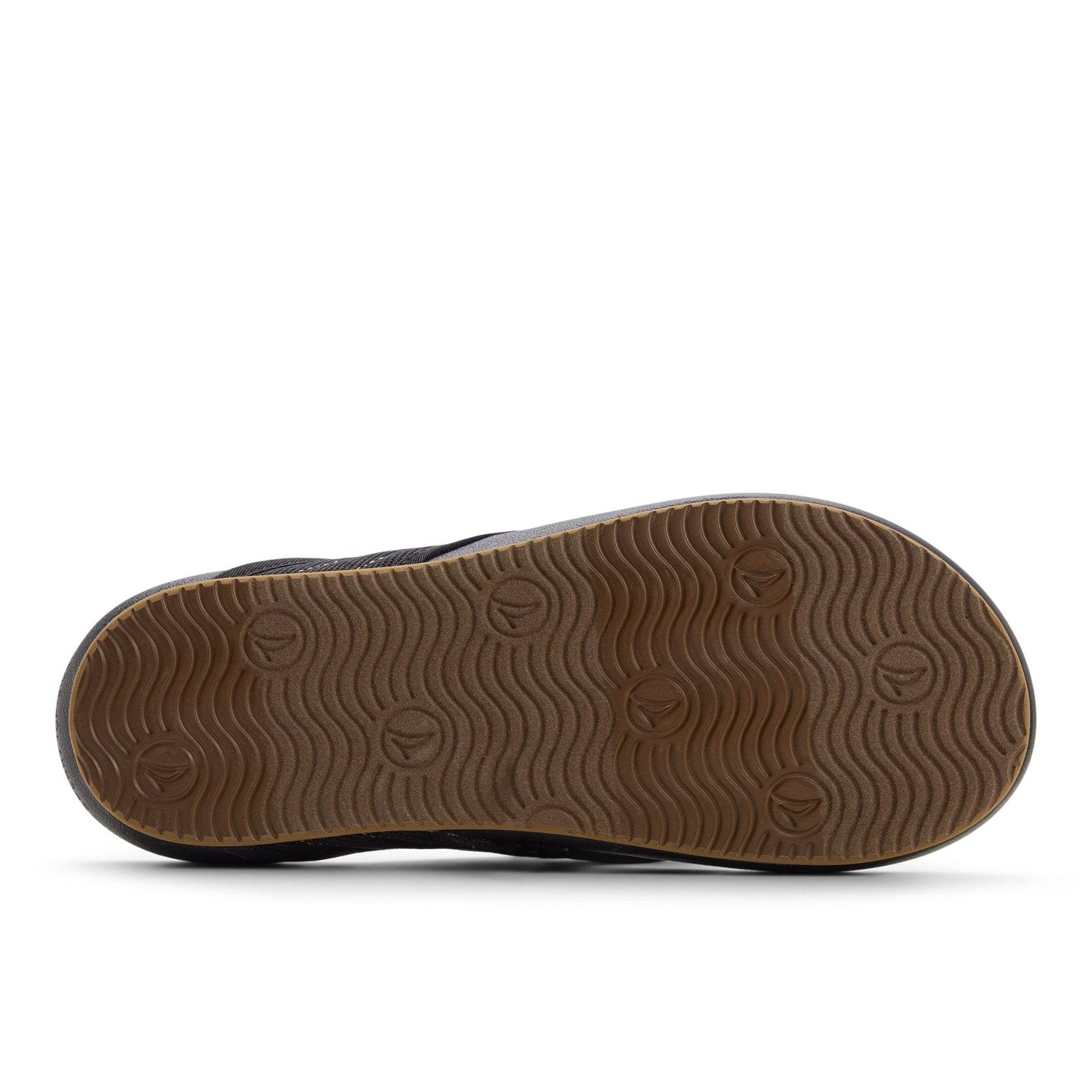 Sperry Ventura Sandal Black