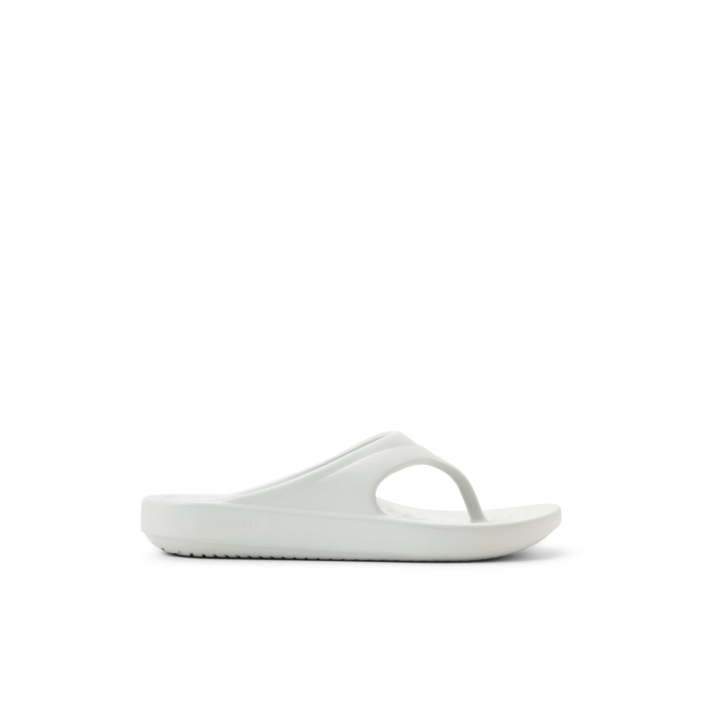 Sperry Flow Sandal Grey