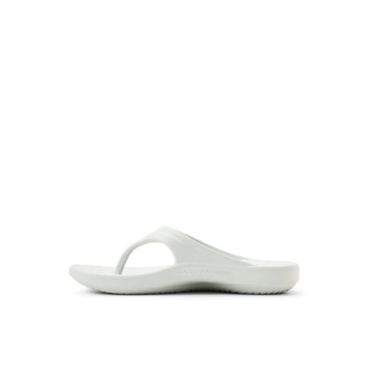 Sperry Flow Sandal Grey