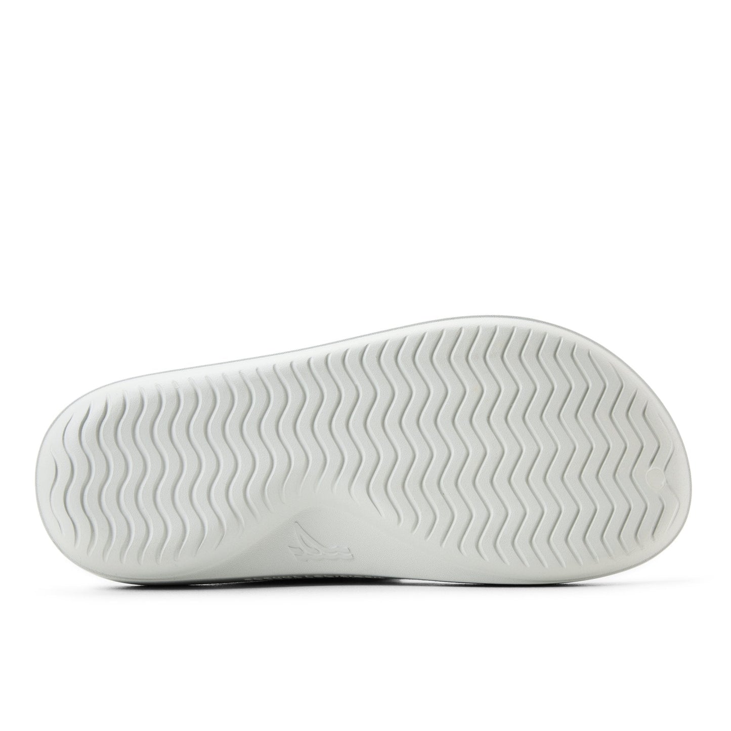 Sperry Flow Sandal Grey