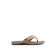 Other brown