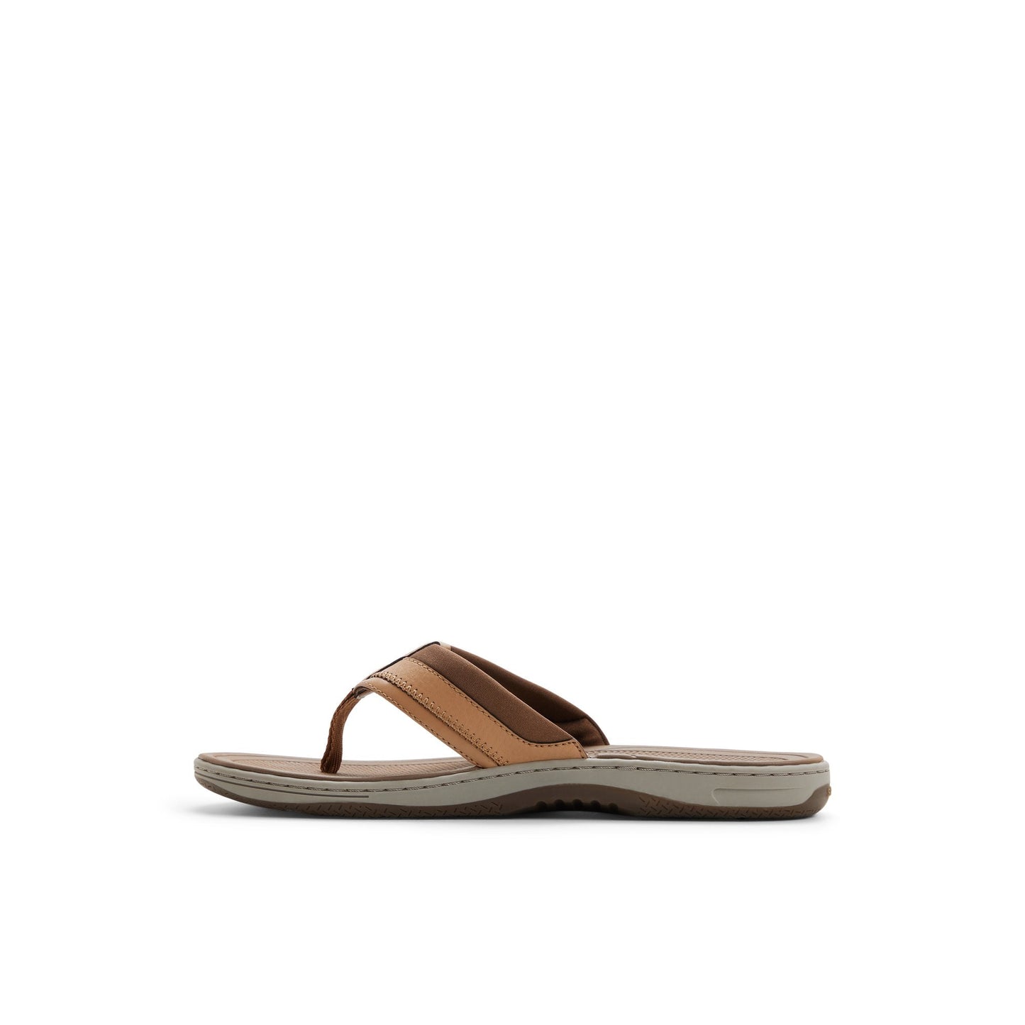 Sperry Havasu Sport Sandal Other brown