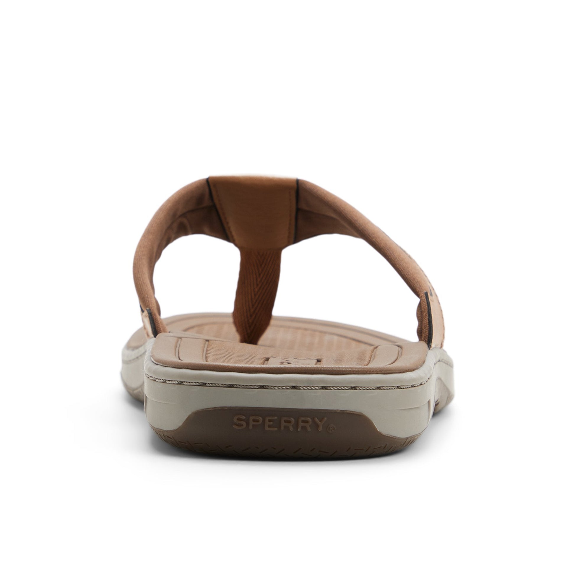 Sperry Havasu Sport Sandal Other brown