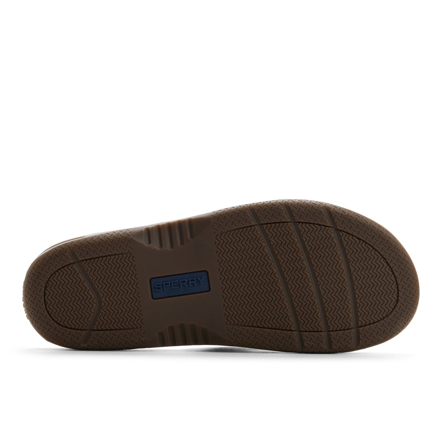 Sperry Havasu Sport Sandal Other brown