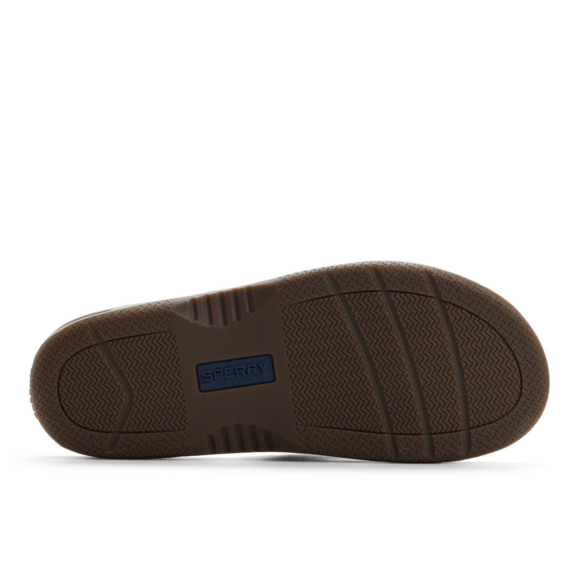 Sperry Havasu Sport Sandal Other brown
