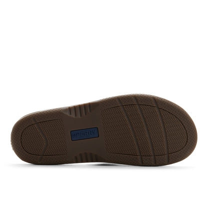 Sperry Havasu Sport Sandal Other brown