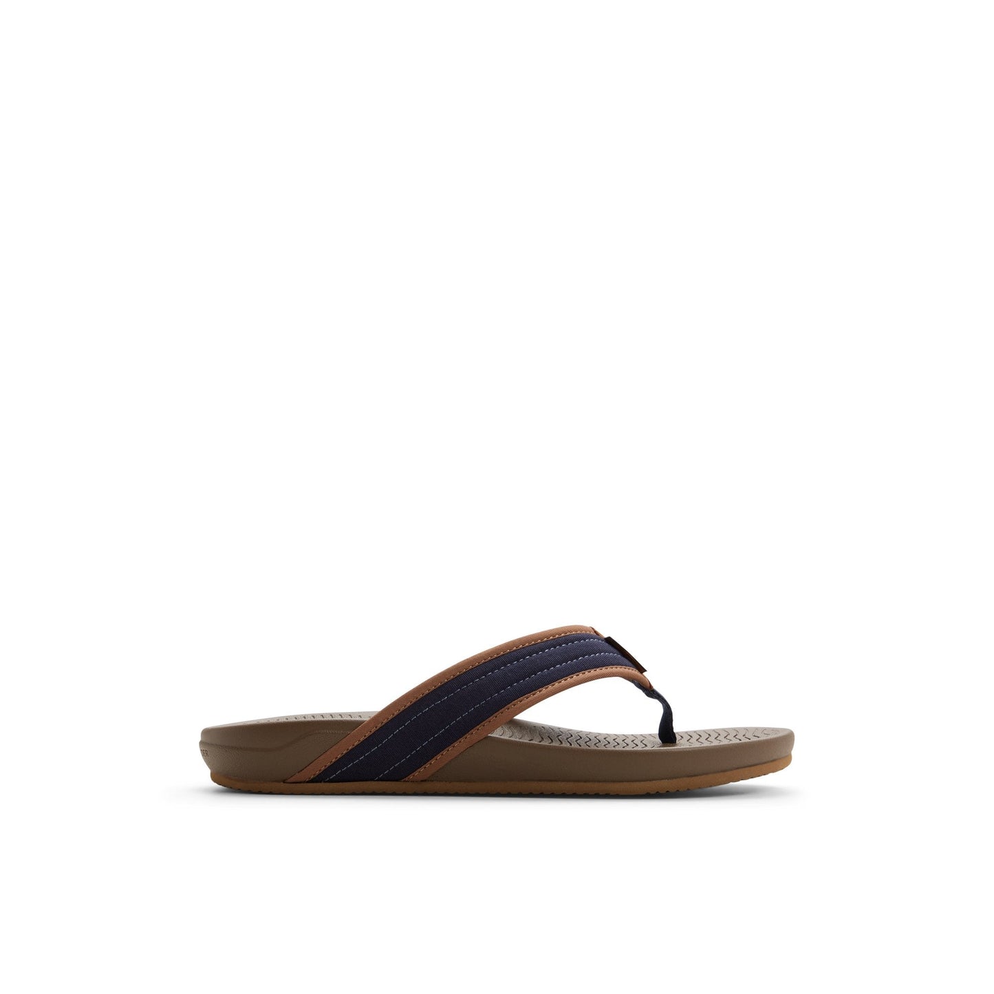 Sperry Ventura Sandal Navy