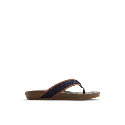 Sperry Ventura Sandal Navy