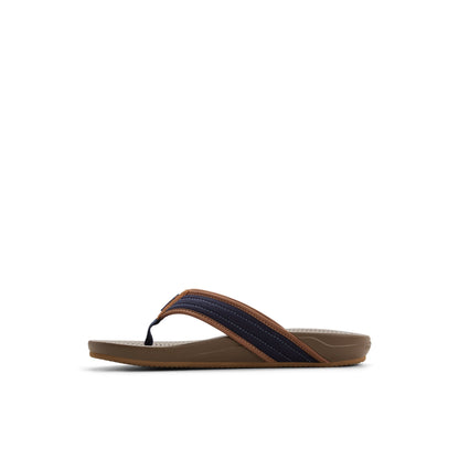 Sperry Ventura Sandal Navy