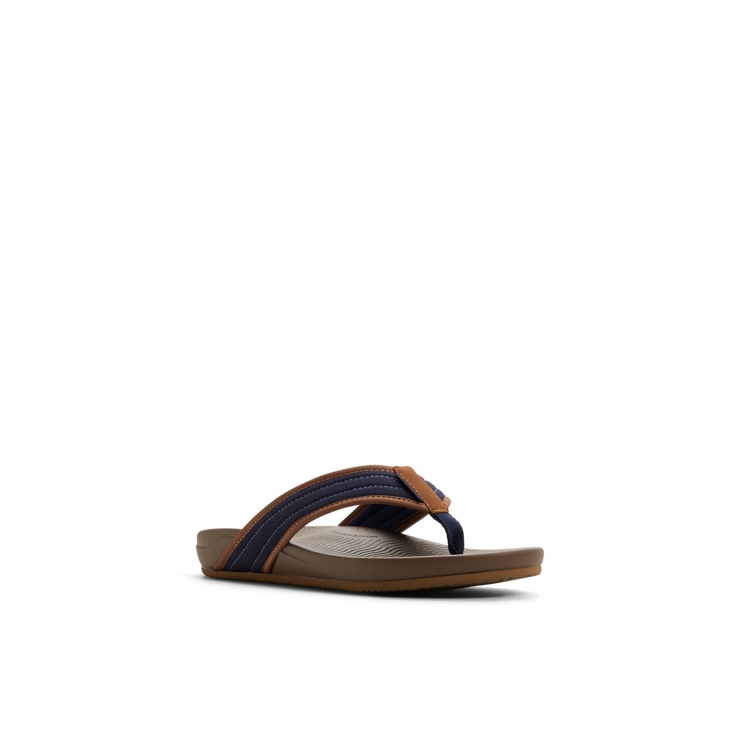 Sperry Ventura Sandal Navy