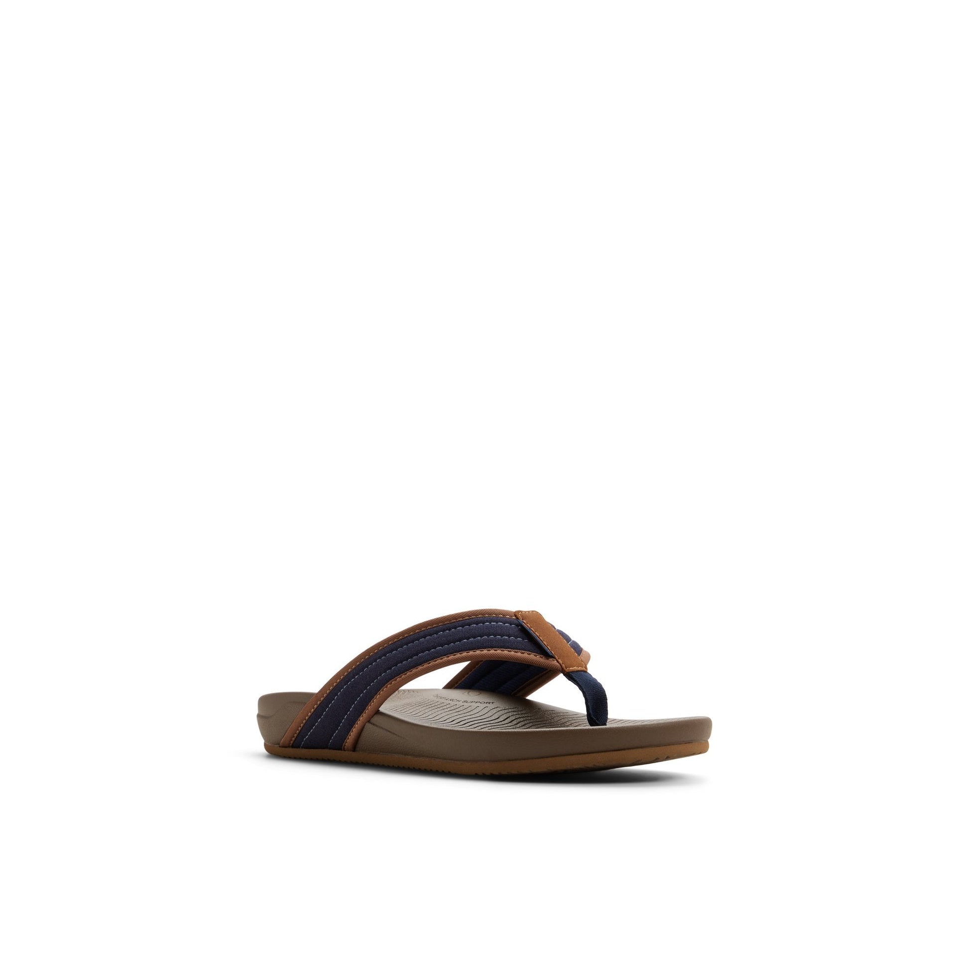 Sperry Ventura Sandal Navy