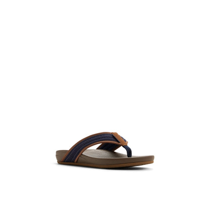 Sperry Ventura Sandal Navy
