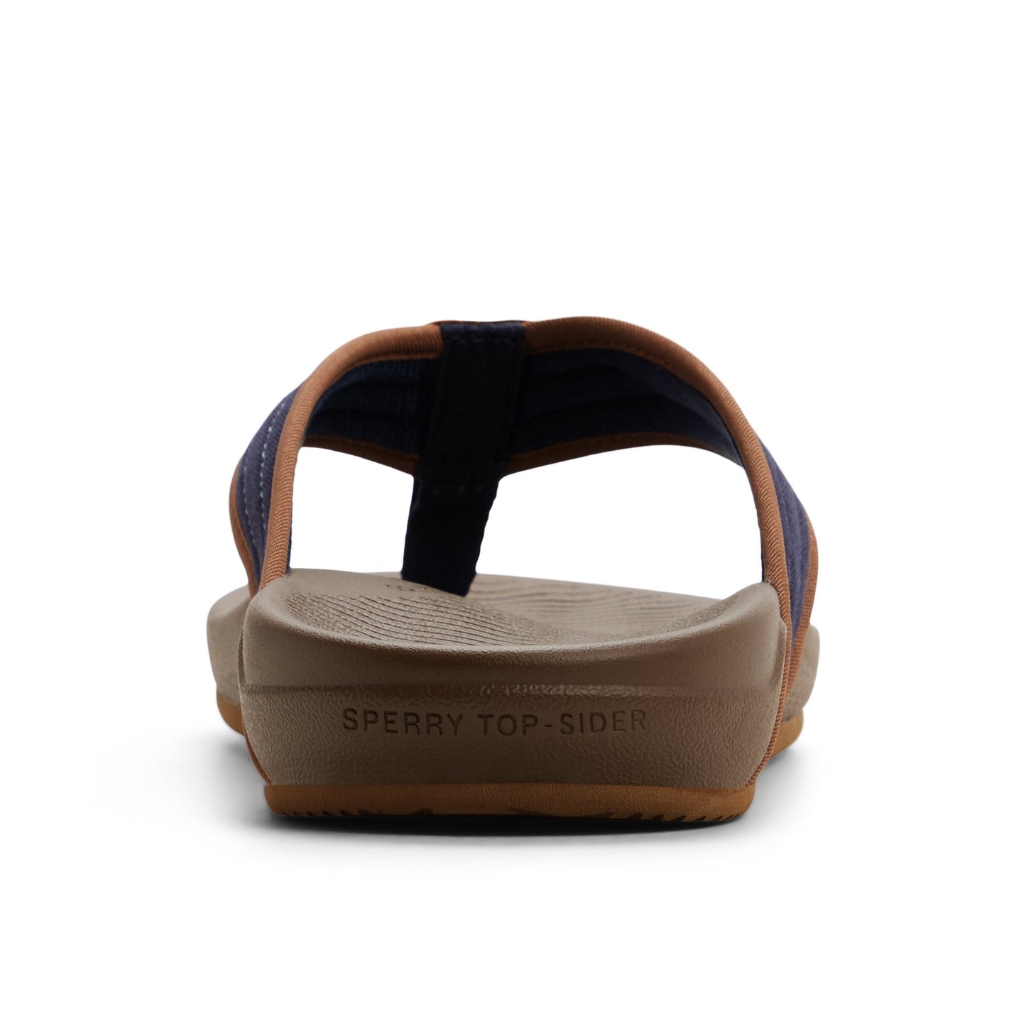 Sperry Ventura Sandal Navy