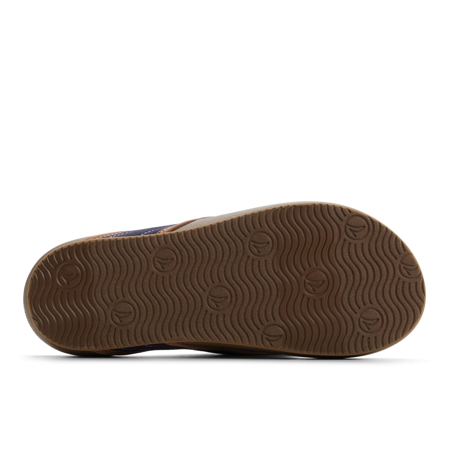 Sperry Ventura Sandal Navy