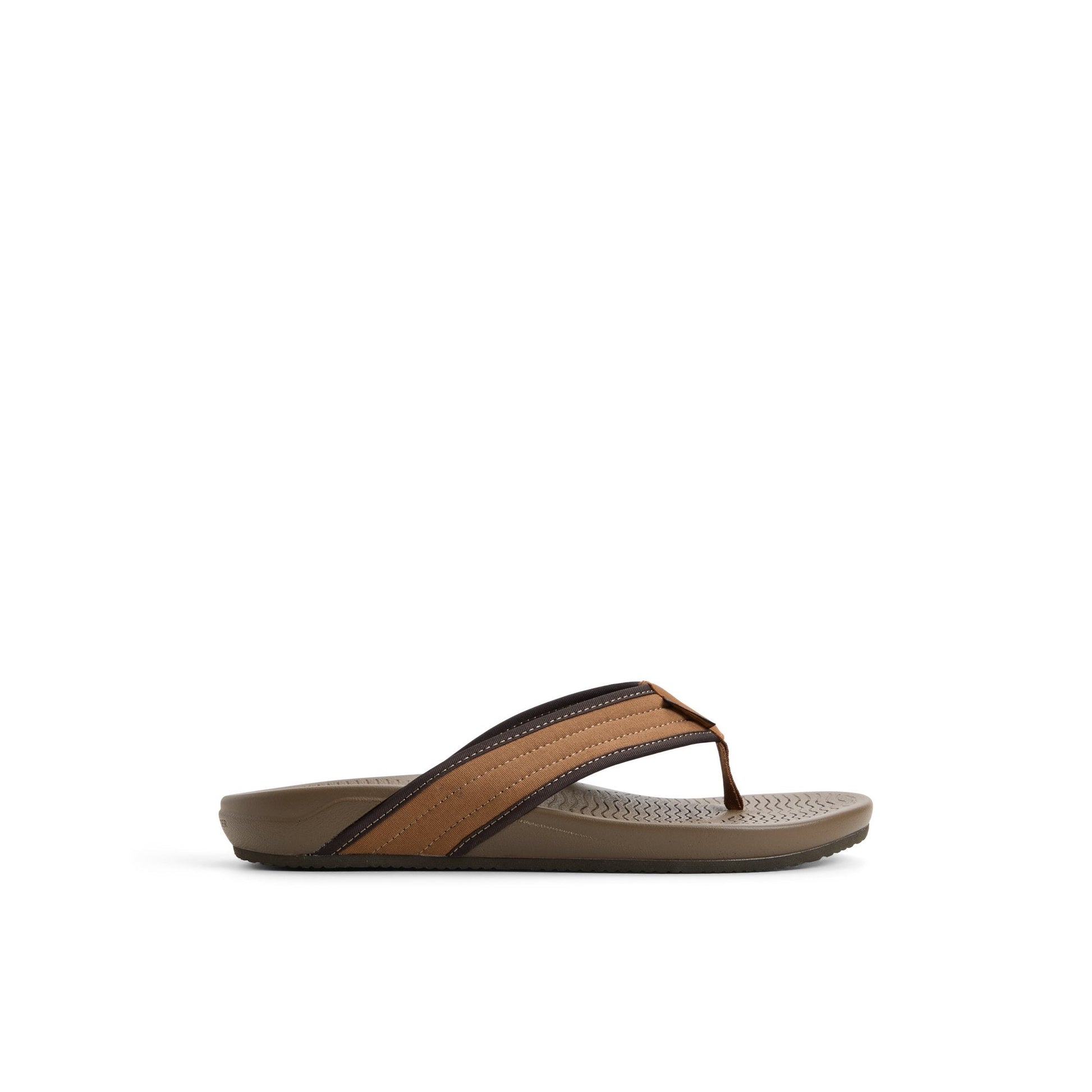 Sperry Ventura Sandal Tan