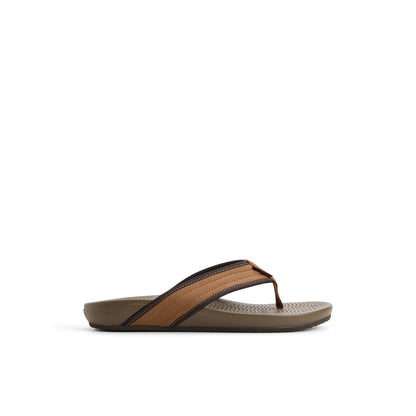 Sperry Ventura Sandal Tan