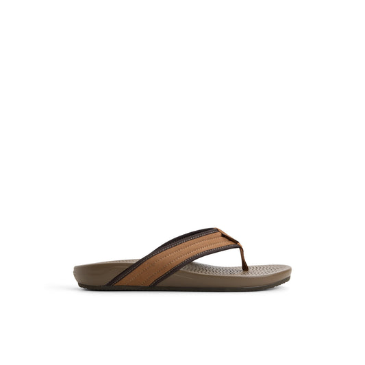 Sperry Ventura Sandal Tan