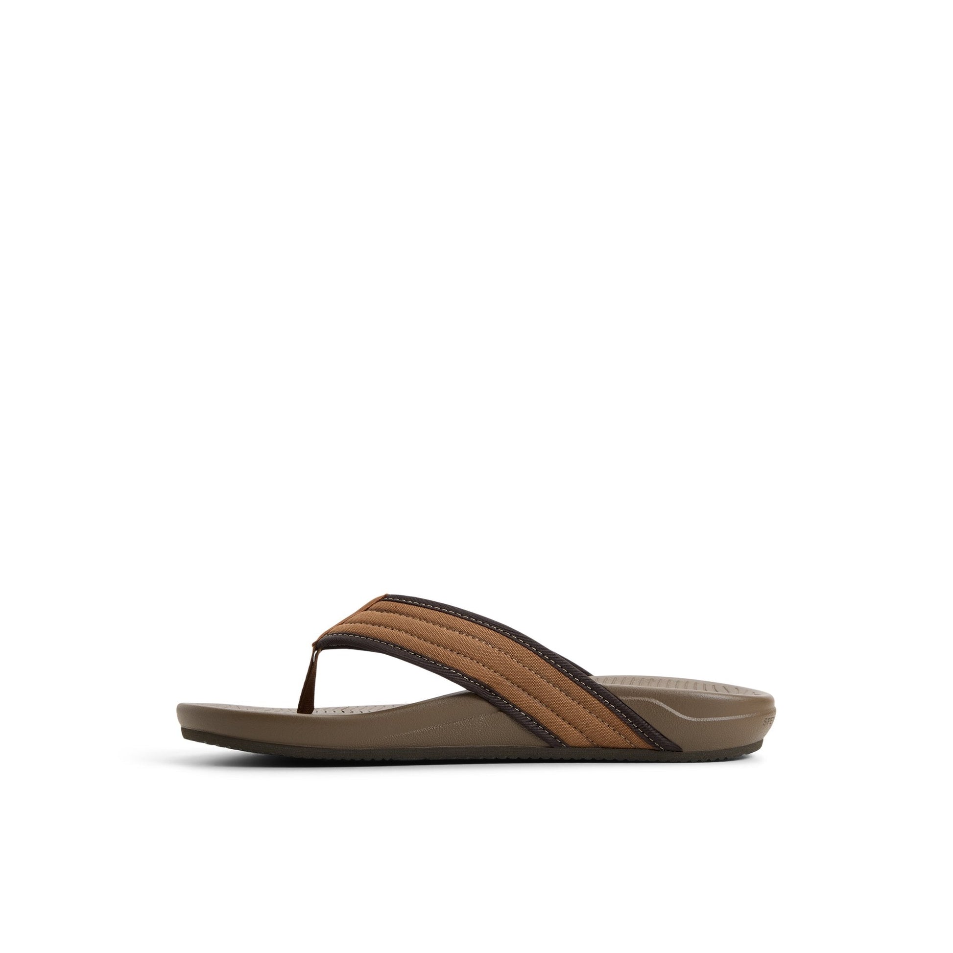 Sperry Ventura Sandal Tan