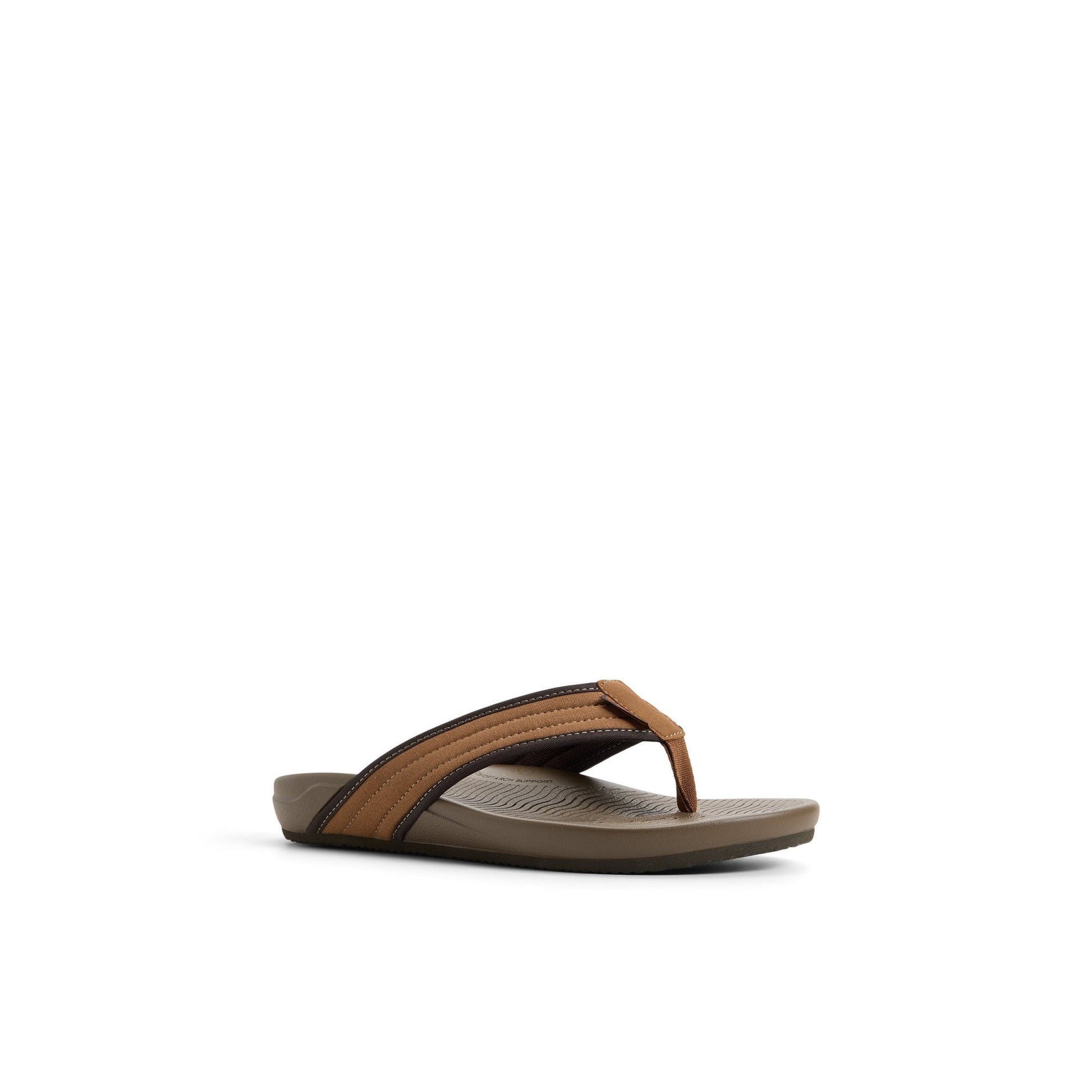 Sperry Ventura Sandal Tan