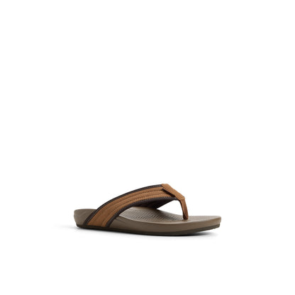 Sperry Ventura Sandal Tan