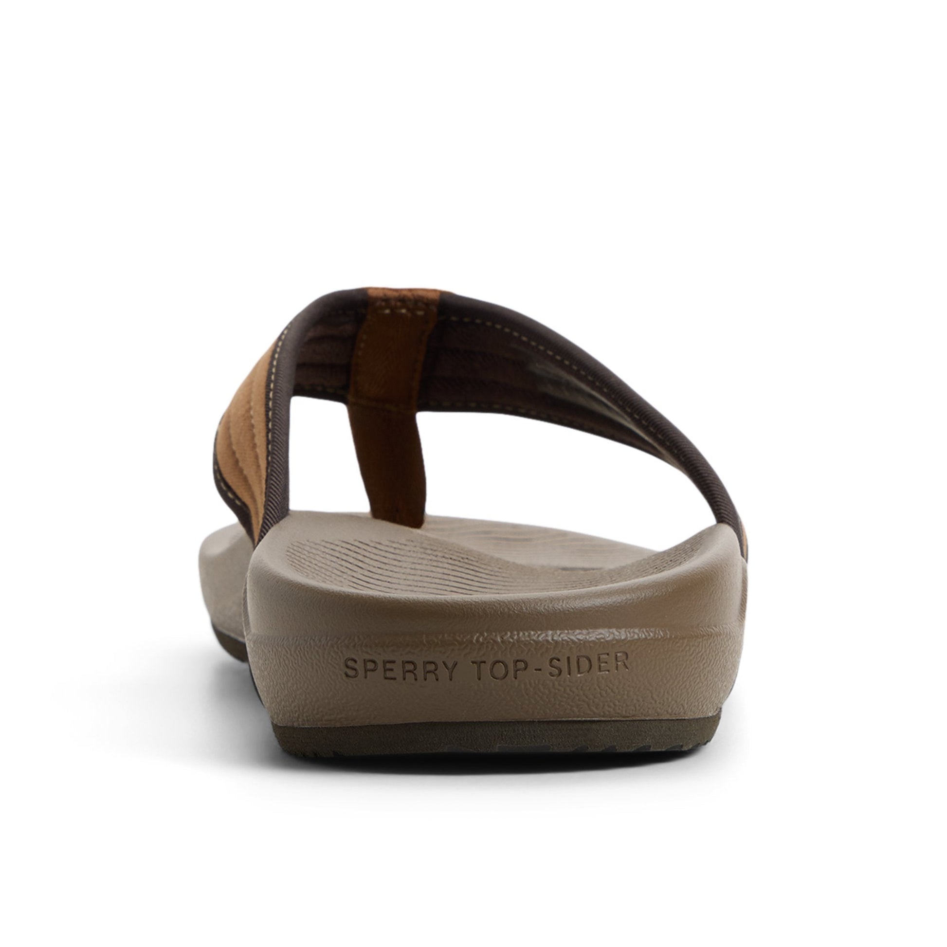 Sperry Ventura Sandal Tan