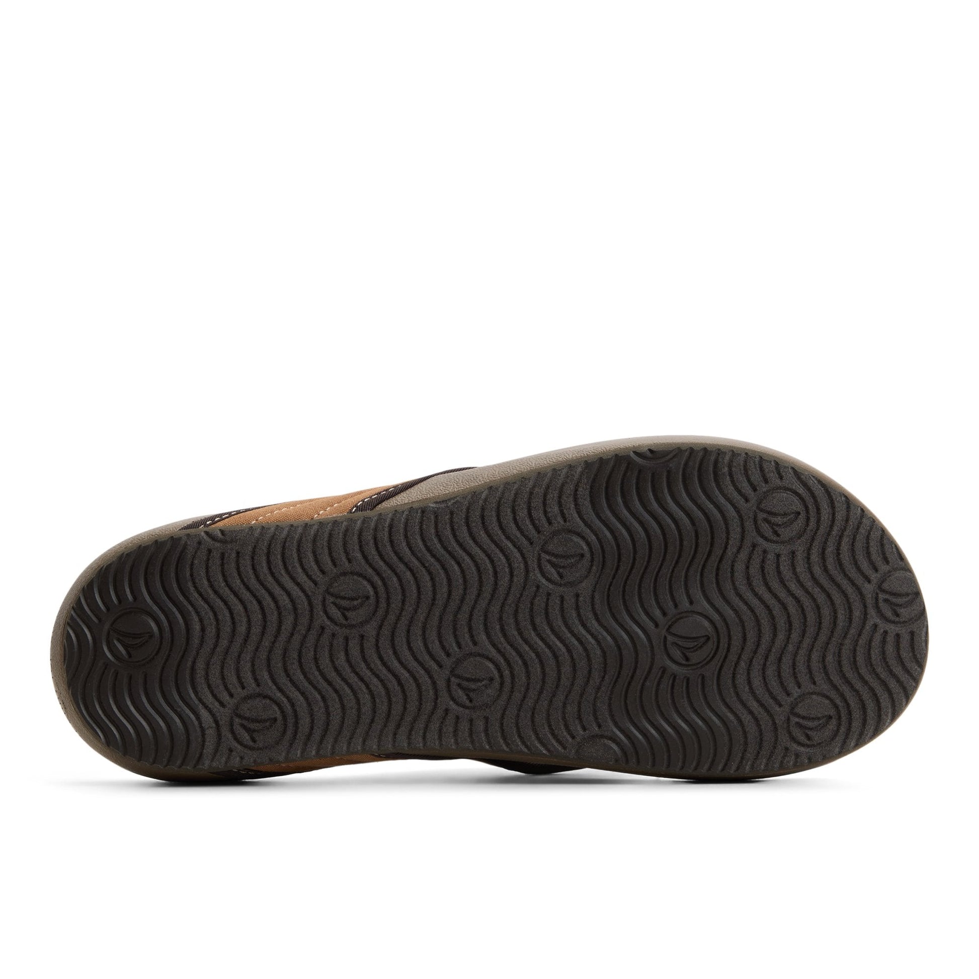 Sperry Ventura Sandal Tan