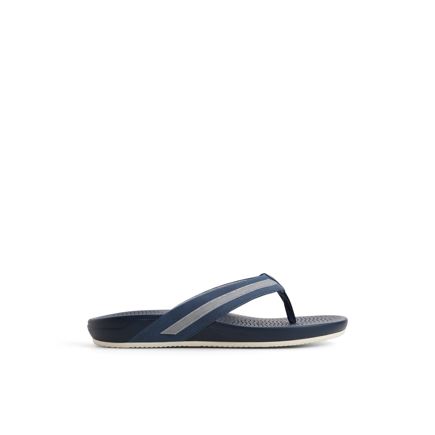 Sperry Ventura Sandal Navy