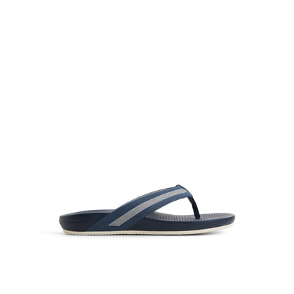 Sperry Ventura Sandal Navy