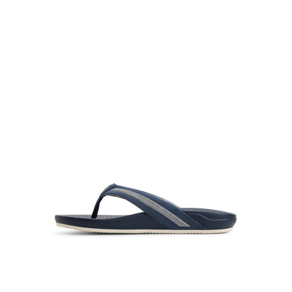 Sperry Ventura Sandal Navy