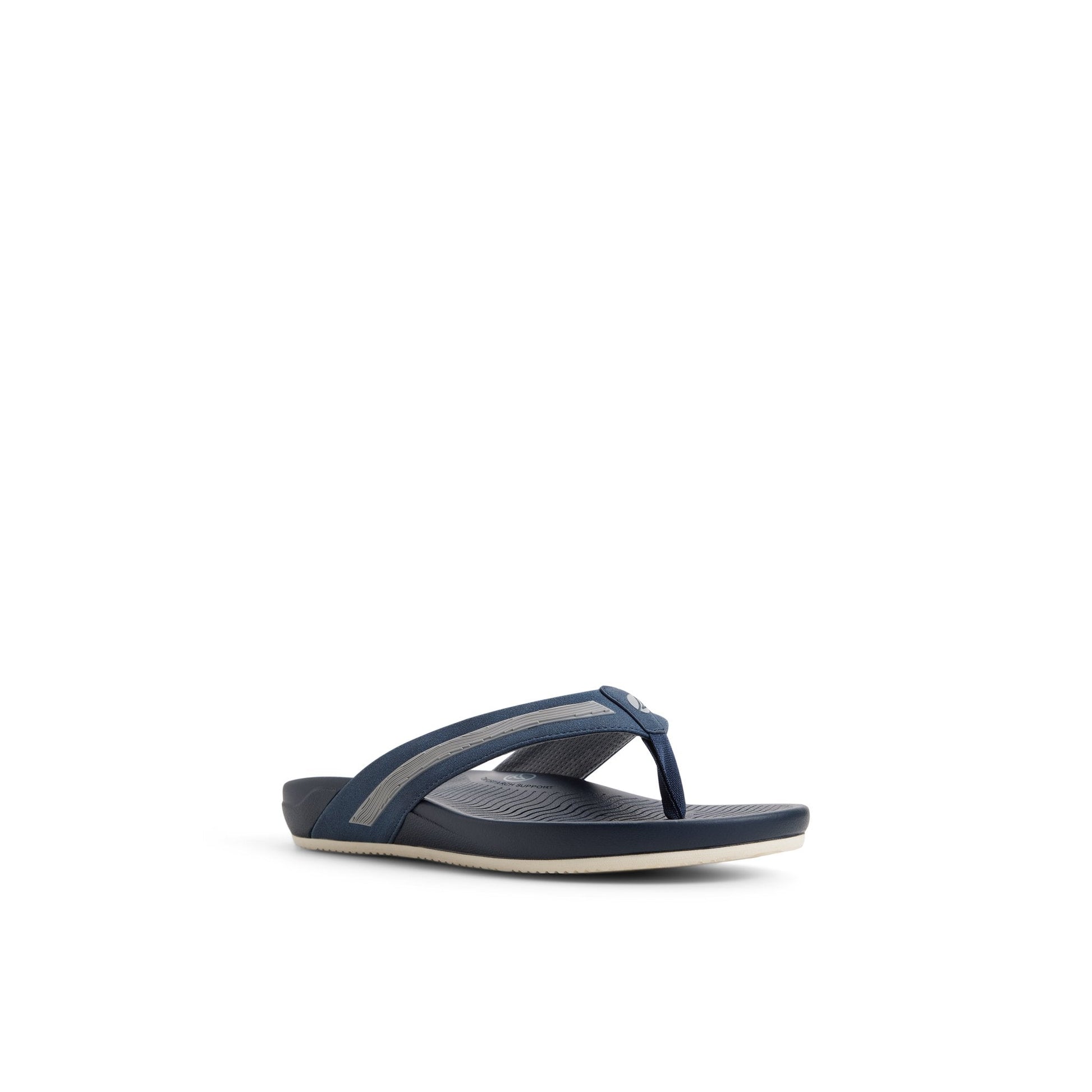 Sperry Ventura Sandal Navy