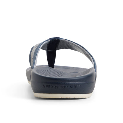 Sperry Ventura Sandal Navy